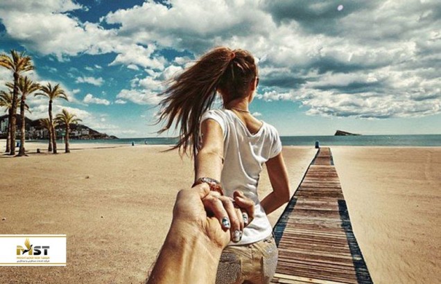 عاشقانه‌ترین تفریح‌هایی که در آنتالیا می‌توانید انجام دهید