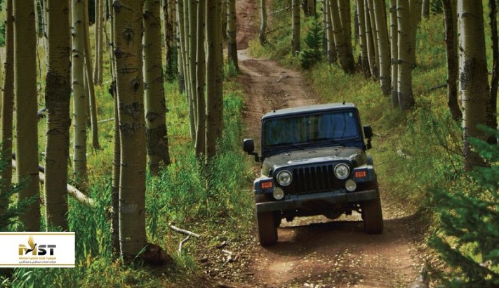 سافاری در آنتالیا؛ شهر گشت و گذارهای هیجانانگیز سافاری در آنتالیا؛ شهر گشت و گذارهای هیجانانگیز