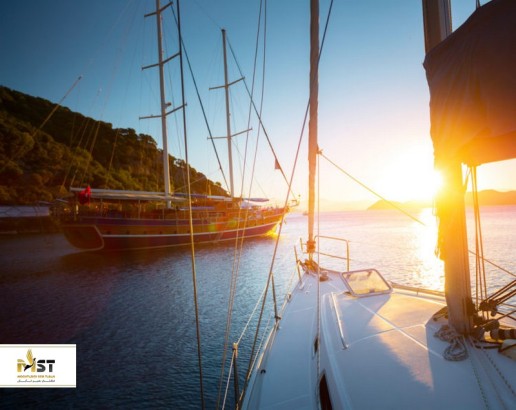 راهنمای سفر به کالکان، آنتالیا راهنمای سفر به کالکان، آنتالیا