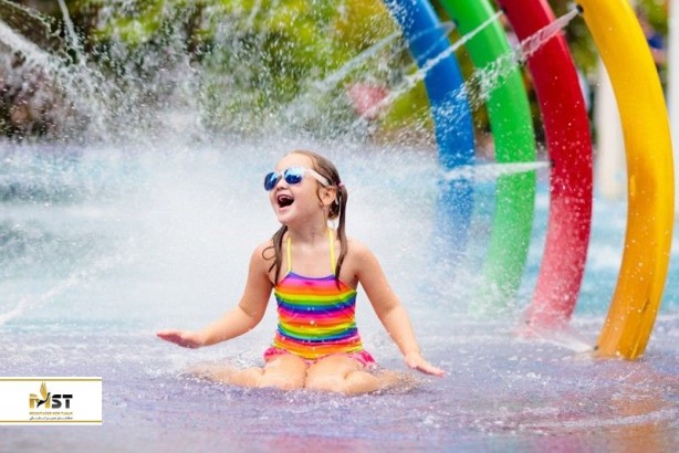 جذابیتهای منطقه kemer آنتالیا برای کودکان جذابیتهای منطقه kemer آنتالیا برای کودکان