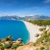 توریستی‌ترین جاذبه‌های آنتالیا