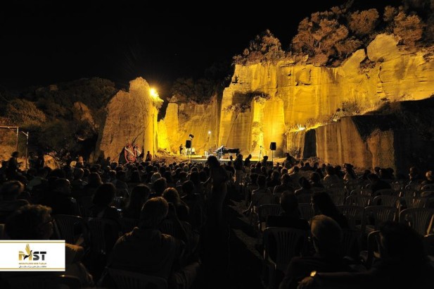 ۵ جاذبه دیدنی و زیبای بدروم، شهر رویایی ترکیه