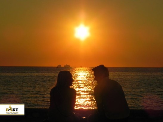 ۶ دلیلی که شما را علاقه‌مند سفر به بدروم می‌کند