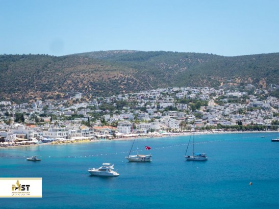 آشنایی با تفریحات آبی بدروم آشنایی با تفریحات آبی بدروم