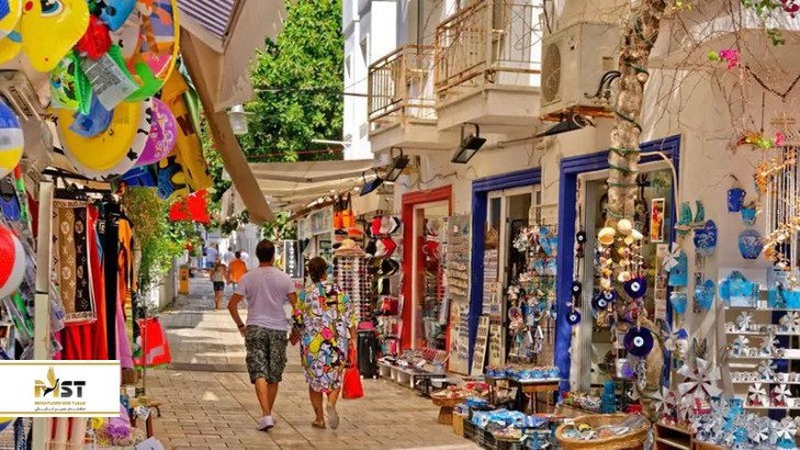 فروشگاه کارفور استانبول؛ راهنمای خرید، آدرس و تخفیف‌ها