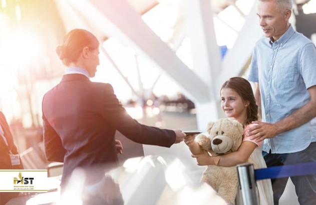 بهترین فعالیت‌های خانوادگی در بدروم