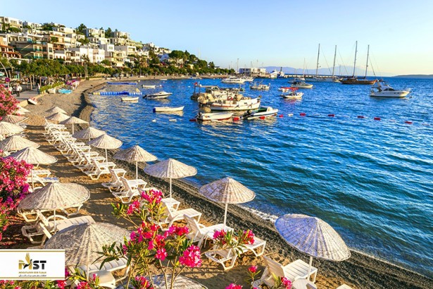 کارهایی که باید در بدروم انجام دهید کارهایی که باید در بدروم انجام دهید