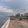 گردش ۴۸ ساعته در ازمیر