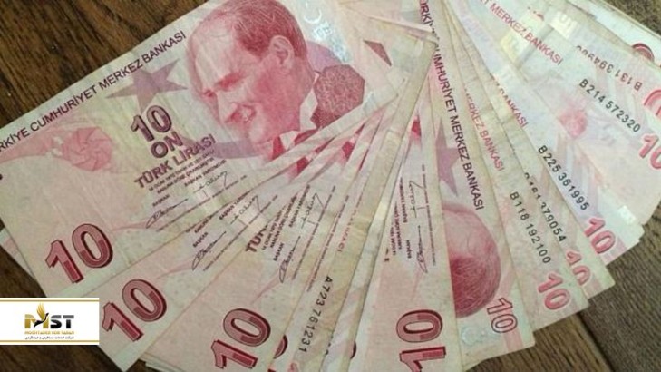 مواردی برای کاهش هزینه سفر به استانبول (قسمت دوم)