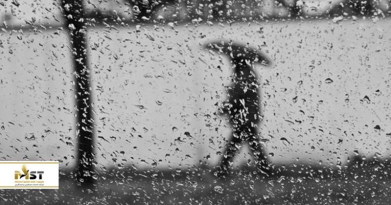 ۱۰ تفریح هیجان‌انگیز که در یک روز بارانی استانبول می‌توانید انجام بدهید