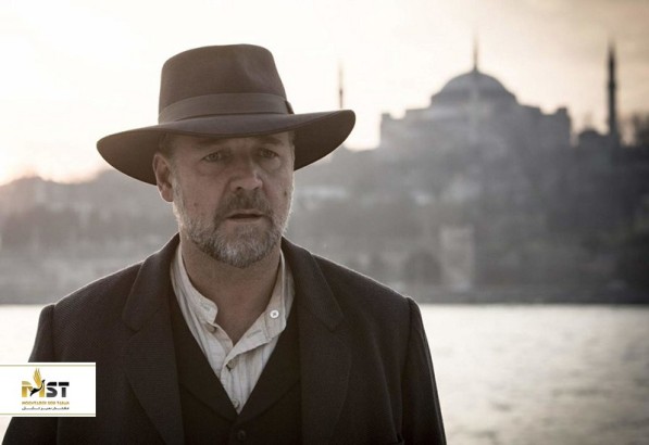 ۱۴ فیلم هالیوودی که استانبول را به تصویر کشیده‌اند