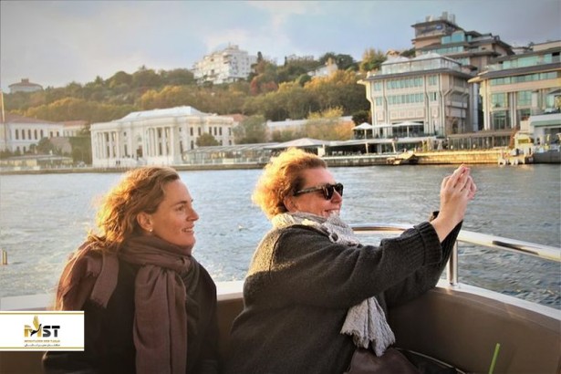 ۳ تور کشتی سواری پرطرفدار در تنگه بسفر استانبول ۳ تور کشتی سواری پرطرفدار در تنگه بسفر استانبول