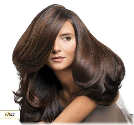 ۴ مرکز آرایشی و زیبایی در استانبول، شهر مد و فشن و گریم‌های روز دنیا