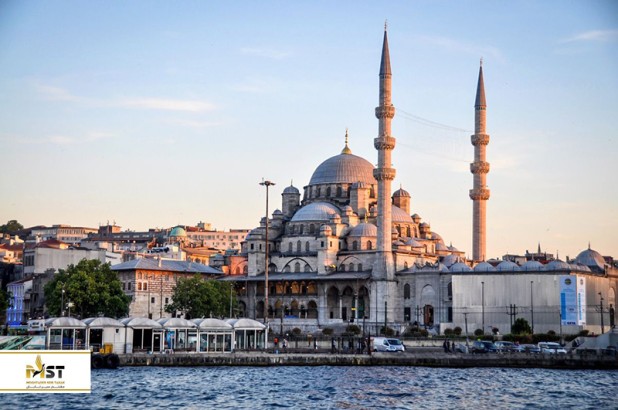 ۵ ویژگی یک تور خوب استانبول ۵ ویژگی یک تور خوب استانبول