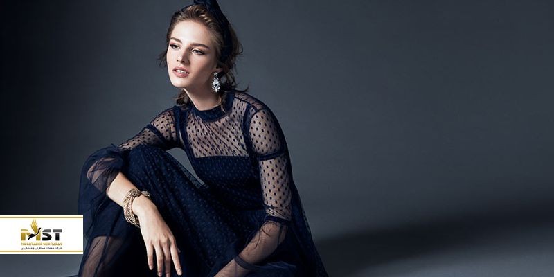 ۶ فروشگاه لاکچری استانبول برای خرید شیک‌ترین مدهای روز دنیا