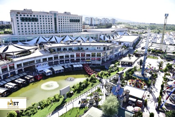 بهترین اوت لتهای استانبول؛ نقشه و آدرس خرید ارزان بهترین اوت لتهای استانبول؛ نقشه و آدرس خرید ارزان