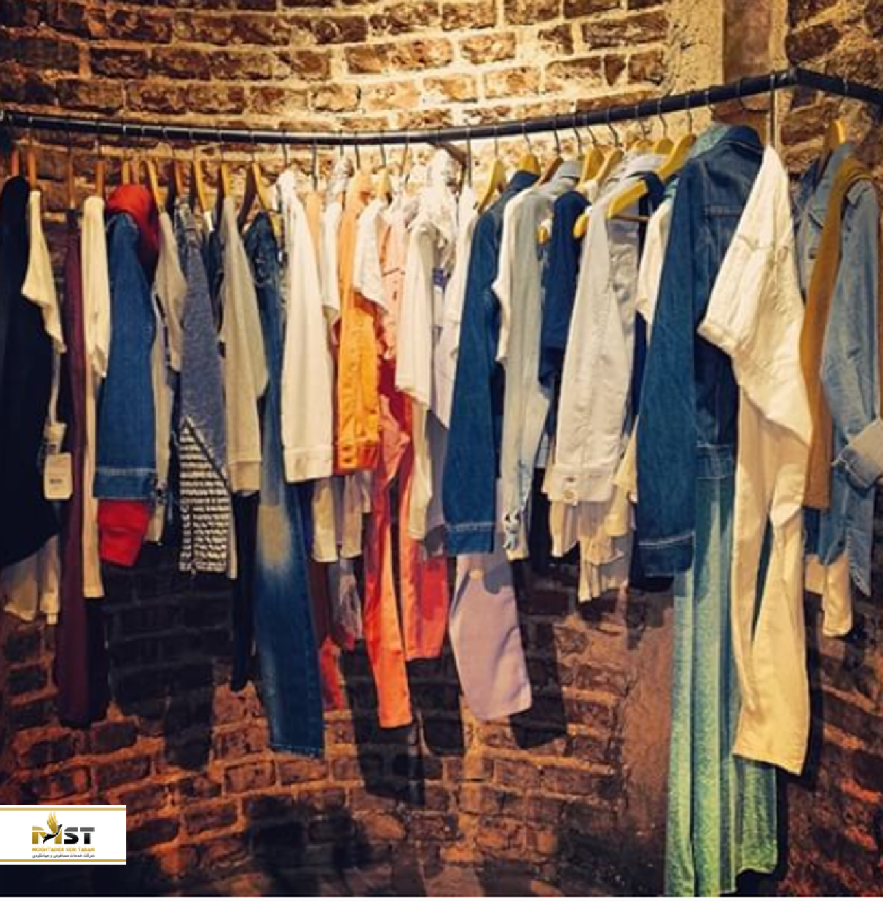 ۵ بوتیک ویژه در استانبول با خاص‌ترین لباس‌های مد روز