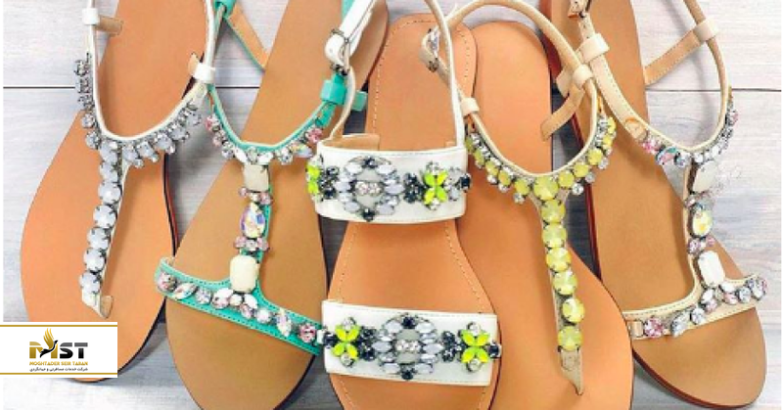 ۶ فروشگاه فوق‌العاده در استانبول برای خرید بهترین کفش‌ها 