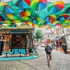 ۶ تفریح بهاری در سفر به استانبول ۶ تفریح بهاری در سفر به استانبول