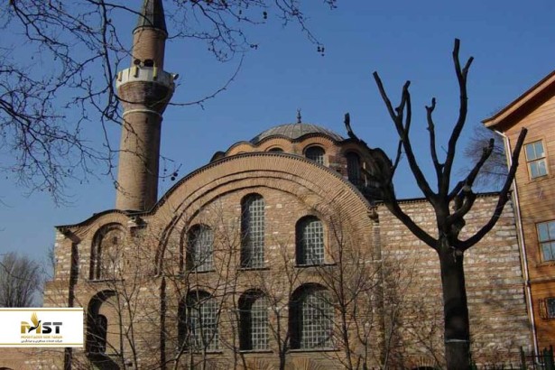 ناب‌ترین جاذبه‌های گردشگری ناشناخته‌ی استانبول که باید ببینید