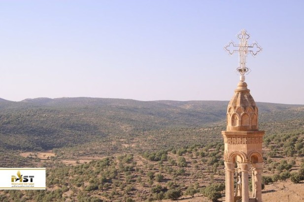 ۷ کاری که در شهر زیبای استانبول نباید انجام بدهید