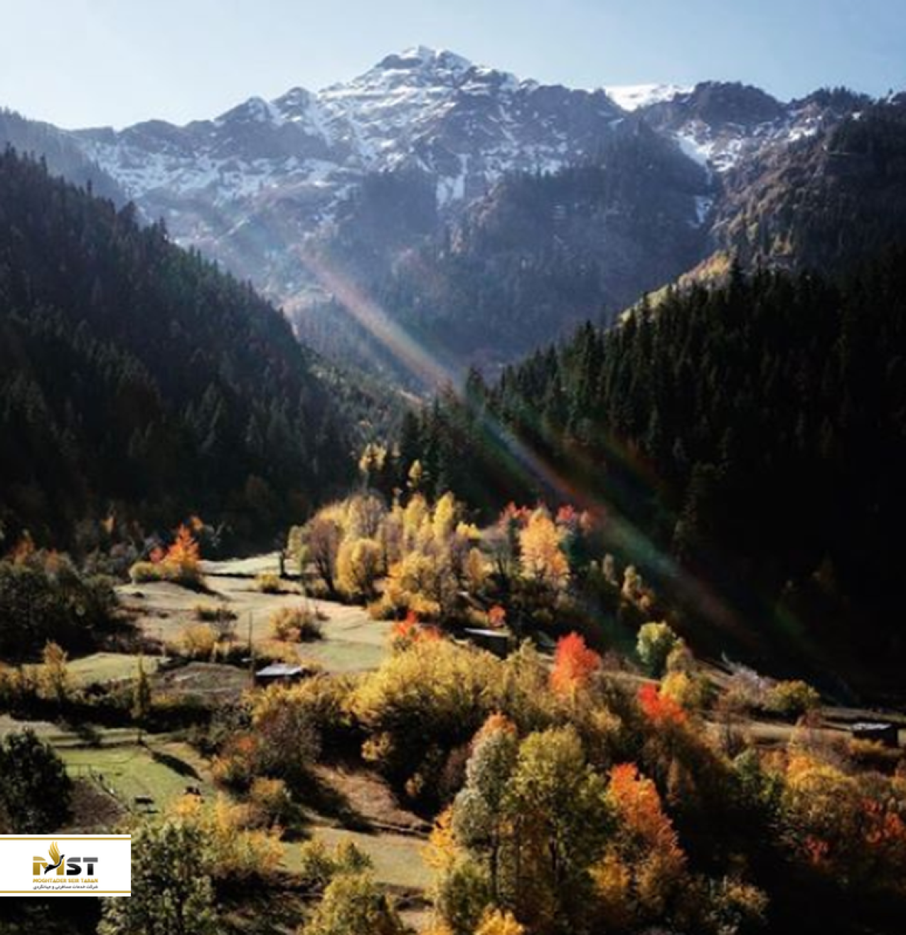 ۹ اکانت اینستاگرامی که پیش از سفر به استانبول باید آنها را دنبال کنید