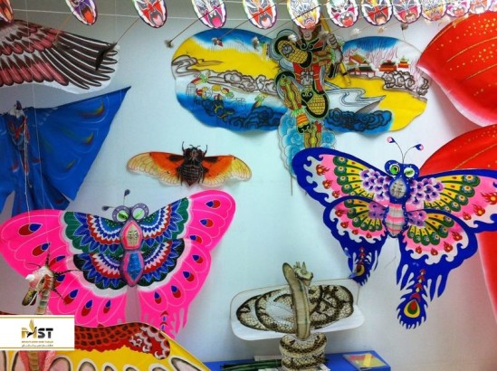 معرفی بهترین موزههای سمت آسیایی استانبول معرفی بهترین موزههای سمت آسیایی استانبول