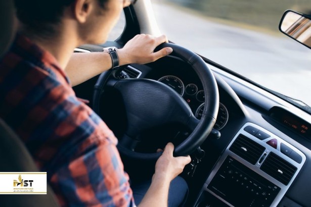 شرایط اجاره خودرو در سفر به استانبول