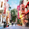 خاطره‌انگیزترین مناطق استانبول، بخش دوم