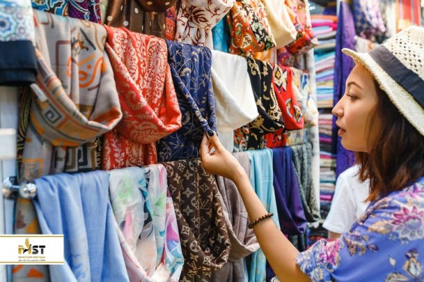 بهترین مکان‌ها برای خرید در استانبول