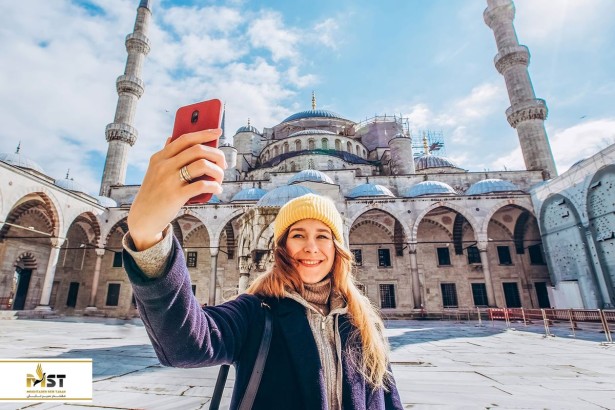 سفر به بهترین مکانهای نزدیک به استانبول سفر به بهترین مکانهای نزدیک به استانبول