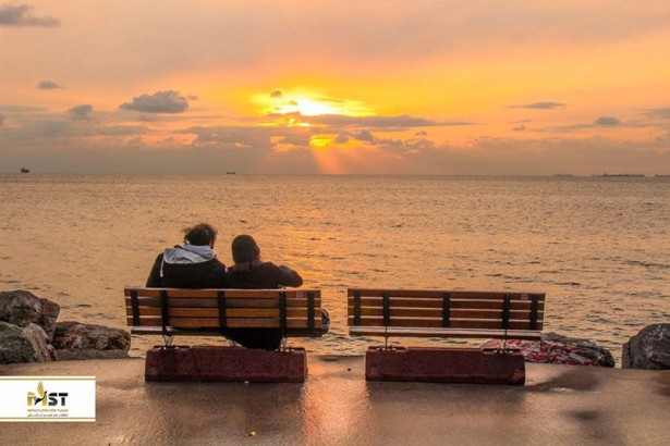 محبوب‌ترین فعالیت‌های توریستی در استانبول