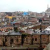 کاروانسرای والده خان در استانبول
