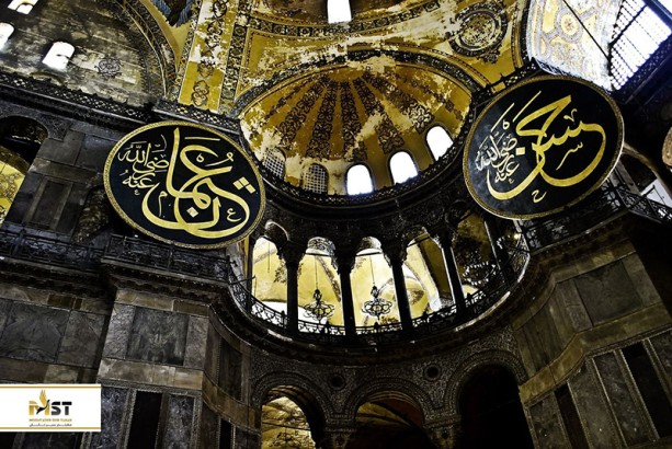 معروفترین موزههای استانبول معروفترین موزههای استانبول