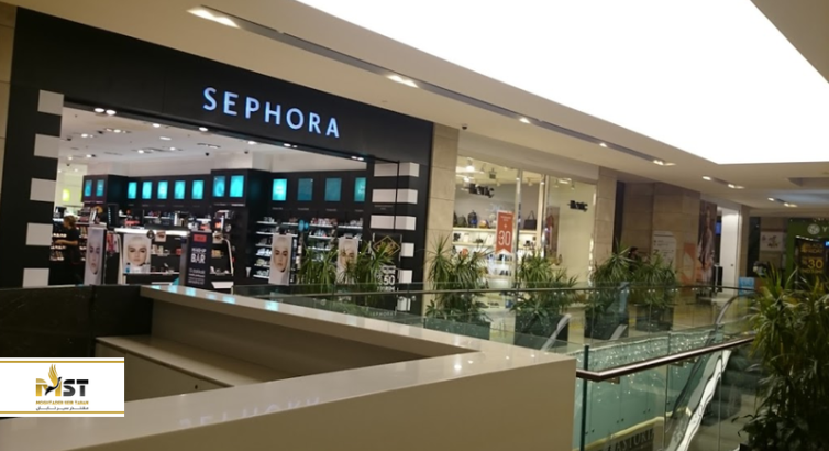 معرفی مرکز خرید آستوریا استانبول معرفی مرکز خرید آستوریا استانبول