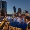 برترین مراکز خرید محله آتاشهیر در استانبول