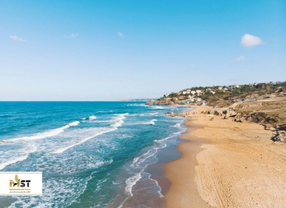 ۱۱ مقصد جذاب برای سفرهای نیم روزه از استانبول