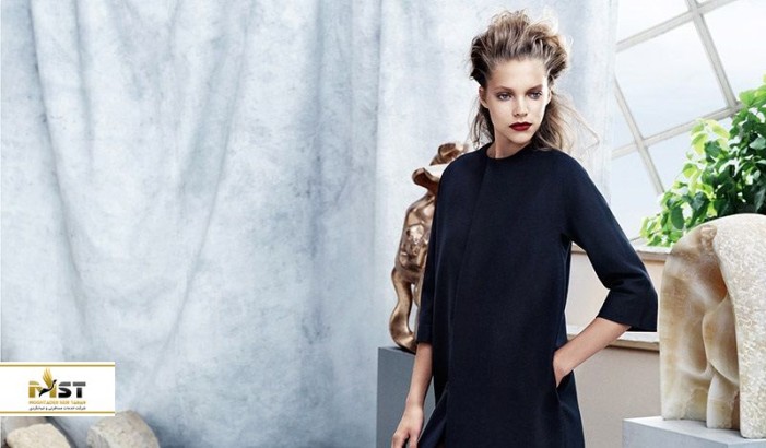 بوتیک‌هایی خاص برای عاشقان مد روز در استانبول