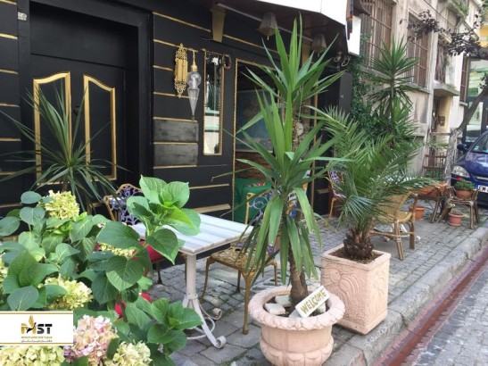 محبوب‌ترین هاستل‌های استانبول در سال ۲۰۲۰