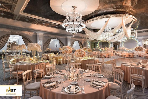 بهترین هتل‌های محله کادیکوی استانبول