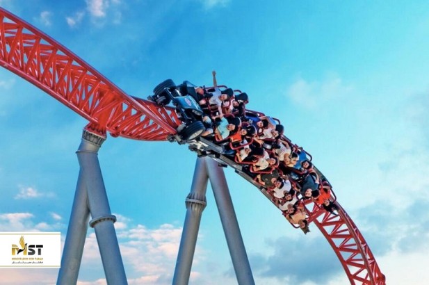 ۵ پارک جذاب استانبول در سال ۲۰۲۳