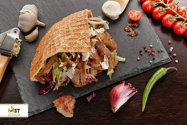 بهترین دونر کباب های استانبول را در این رستوران‌ها میل کنید