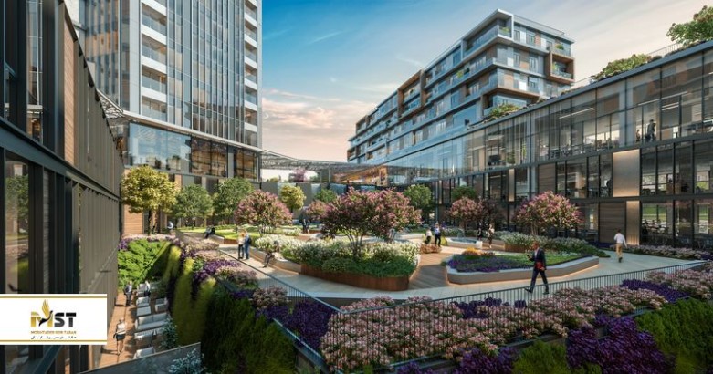 استانبول‌گردی در محله‌های بومونتی و کورتولوش 