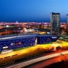 مرکز خرید بویاکا در استانبول