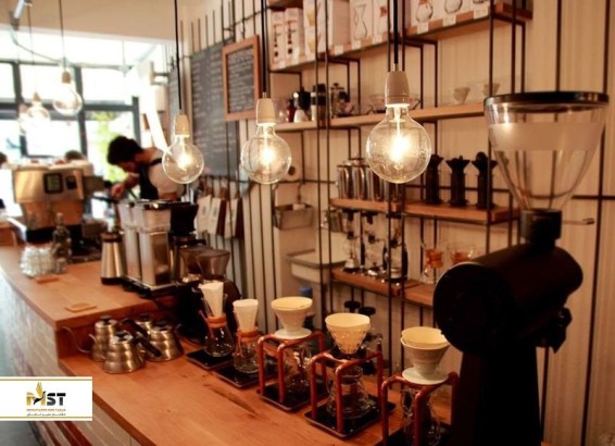 بهترین کافه‌های استانبول (راهنمای ۲۰۲۲)