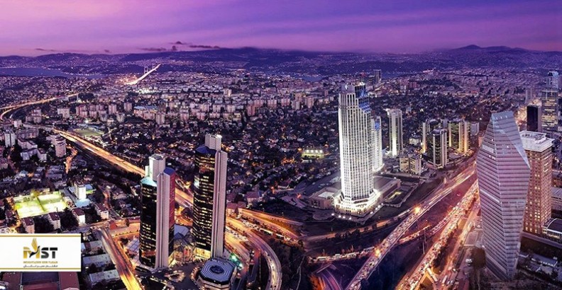 راهنمای کامل گردش در منطقه شیشلی راهنمای کامل گردش در منطقه شیشلی