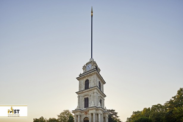 هر آنچه باید درباره گالاتاپورت استانبول بدانید