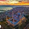 گردش در شبه جزیره تاریخی استانبول (بخش دوم)
