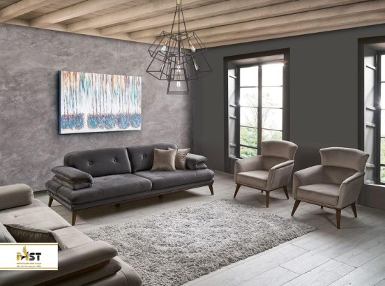 معرفی هتل‌های نزدیک به فرودگاه استانبول