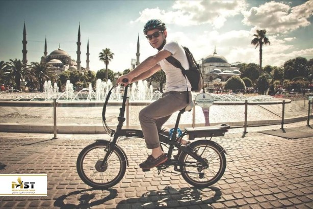 معرفی هتل‌های استانبول با بهترین اینترنت بی‌سیم رایگان 